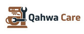 qahwa care