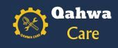 Qahwa Care