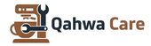 qahwa care